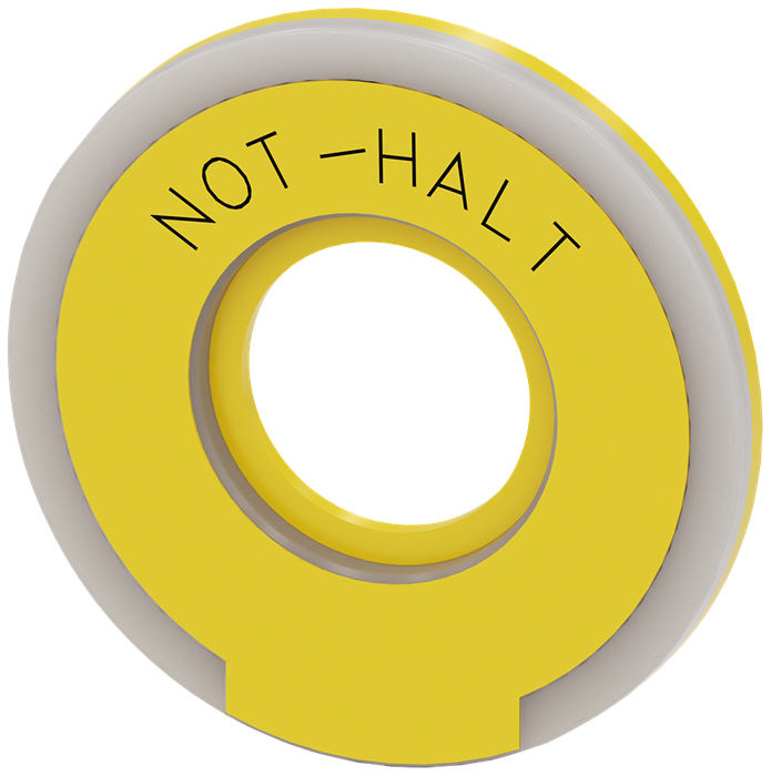 3SU19010BD310AT0 3SU1901-0BD31-0AT0