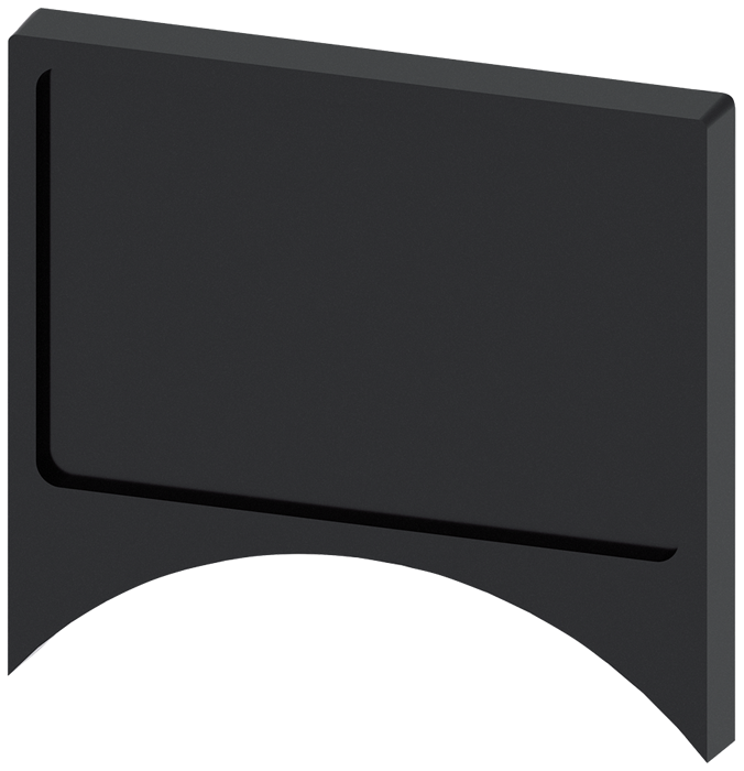 3SU19600AH100AA0 3SU1960-0AH10-0AA0