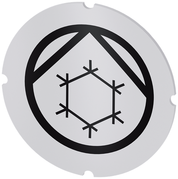 3SU19000AB710RE0 3SU1900-0AB71-0RE0 - фото 27185