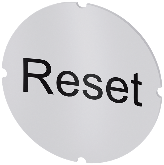 3SU19000AB710DU0 3SU1900-0AB71-0DU0