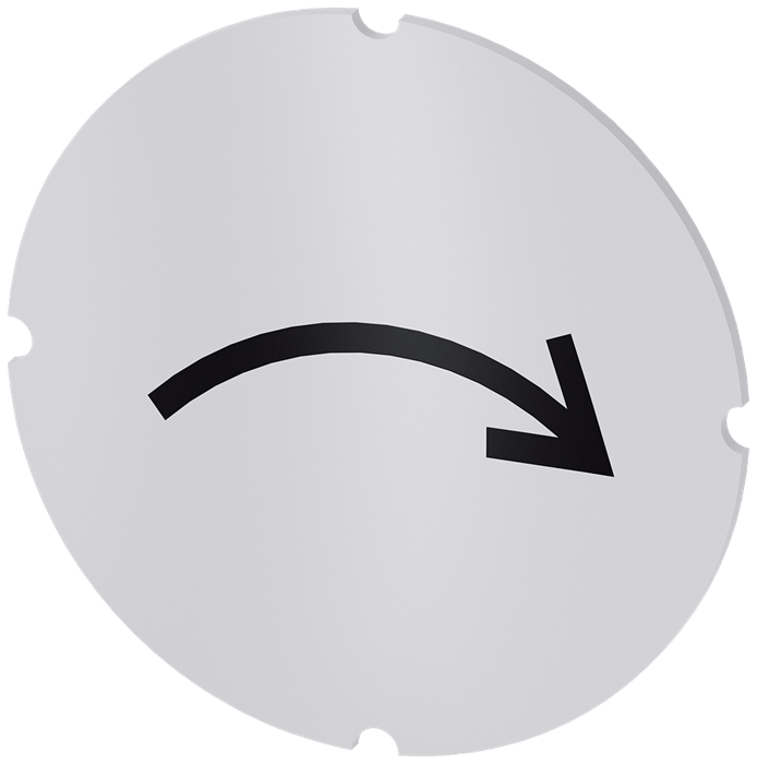 3SU19000AB710QT0 3SU1900-0AB71-0QT0 - фото 27188