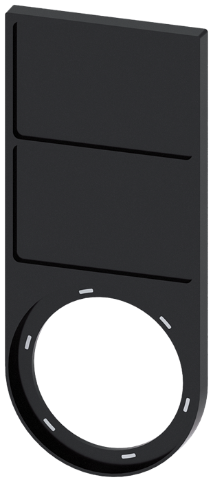 3SU19000BQ100AA0 3SU1900-0BQ10-0AA0 - фото 27189