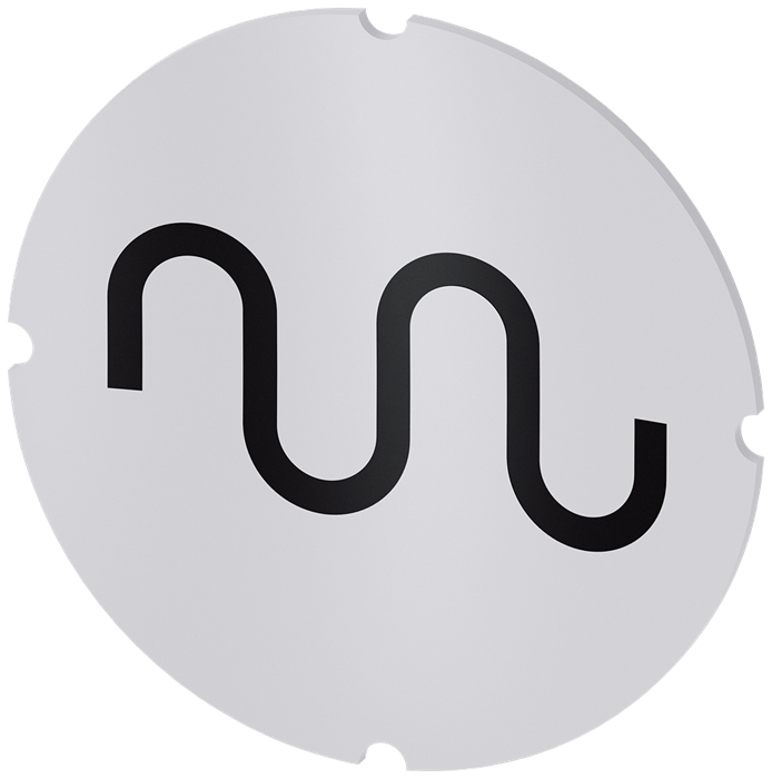 3SU19000AB710QV0 3SU1900-0AB71-0QV0