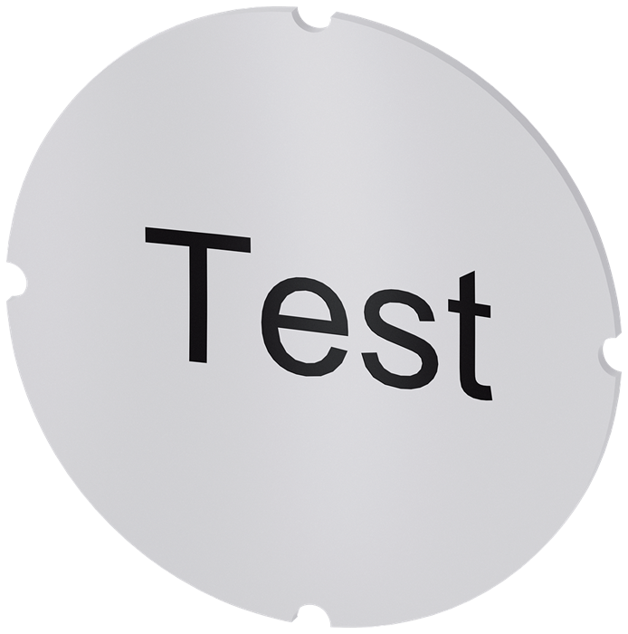 3SU19000AB710DV0 3SU1900-0AB71-0DV0