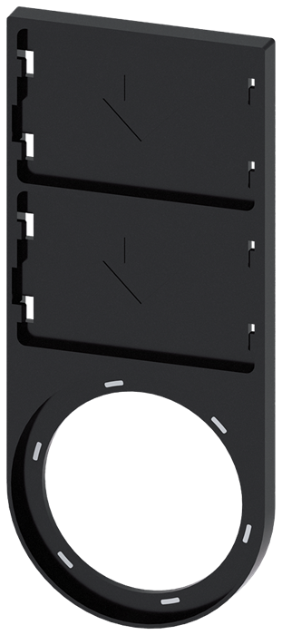 3SU19000BR100AA0 3SU1900-0BR10-0AA0