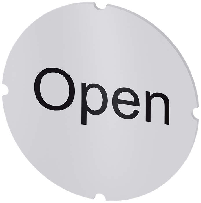 3SU19000AB710DW0 3SU1900-0AB71-0DW0