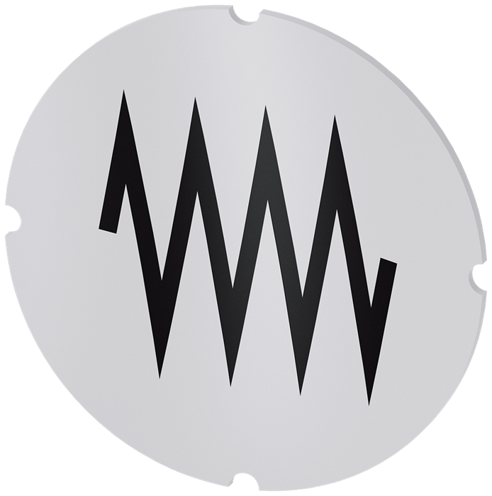 3SU19000AB710QW0 3SU1900-0AB71-0QW0 - фото 27196