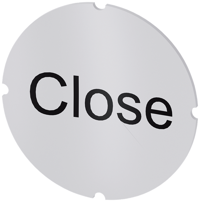 3SU19000AB710DX0 3SU1900-0AB71-0DX0