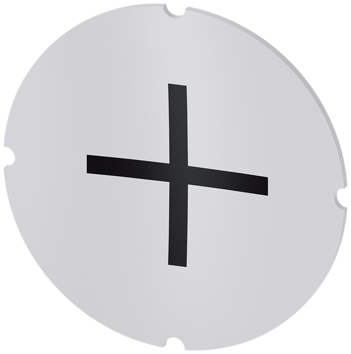 3SU19000AB710QX0 3SU1900-0AB71-0QX0