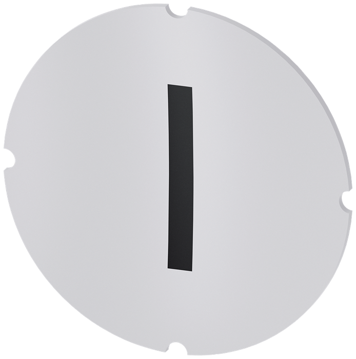 3SU19000AB710QB0 3SU1900-0AB71-0QB0 - фото 27203