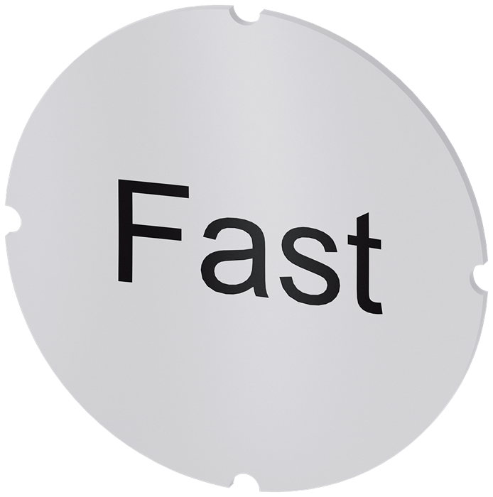 3SU19000AB710EE0 3SU1900-0AB71-0EE0