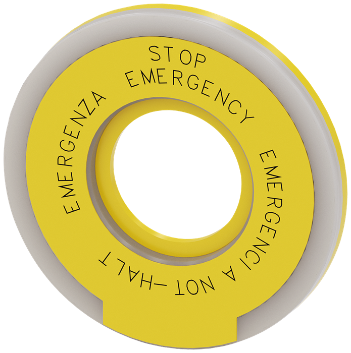 3SU19010BD310NB0 3SU1901-0BD31-0NB0