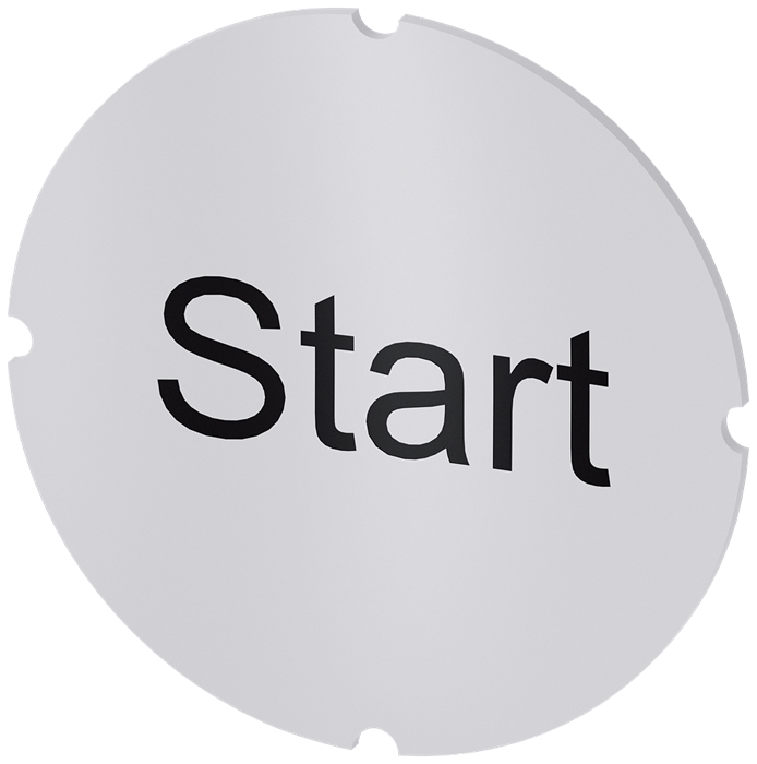 3SU19000AB710DT0 3SU1900-0AB71-0DT0