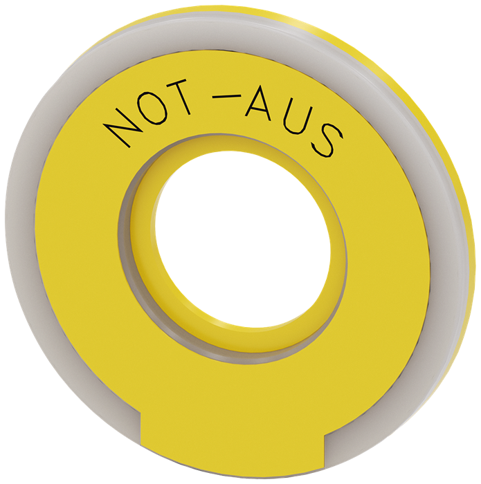 3SU19010BD310AS0 3SU1901-0BD31-0AS0 - фото 27211