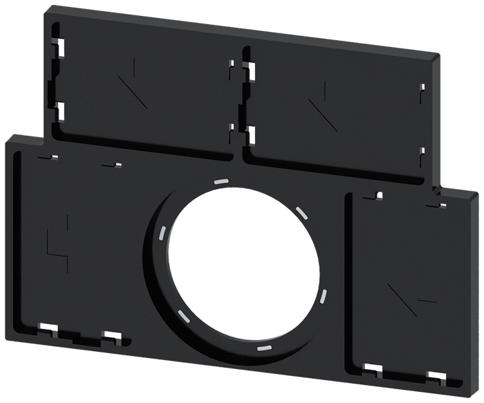 3SU19000BT100AA0 3SU1900-0BT10-0AA0