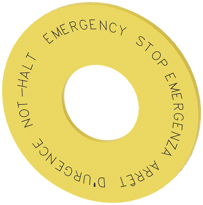 3SU19000BN310NC0 3SU1900-0BN31-0NC0 - фото 27213