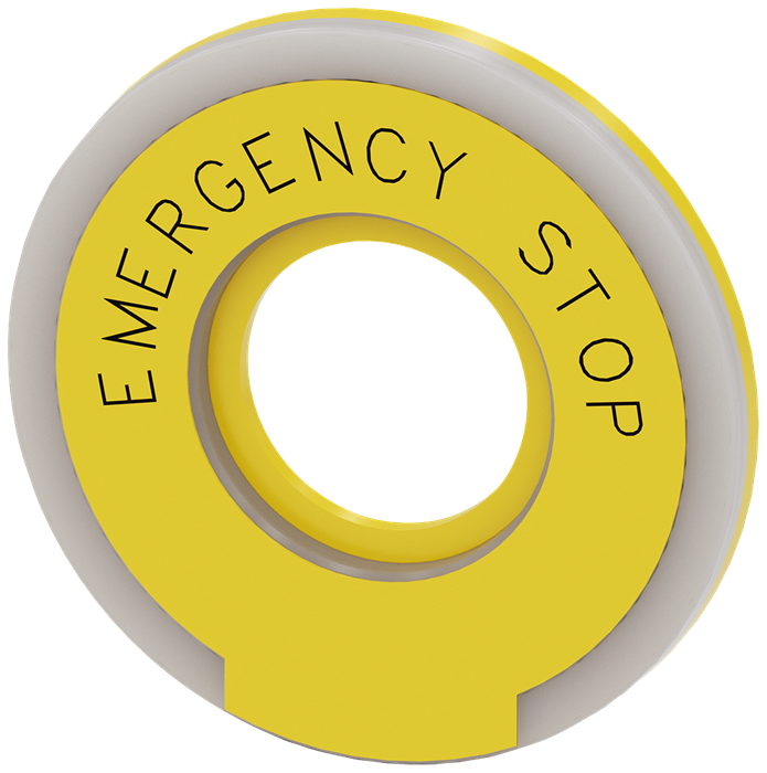 3SU19010BD310DA0 3SU1901-0BD31-0DA0 - фото 27216