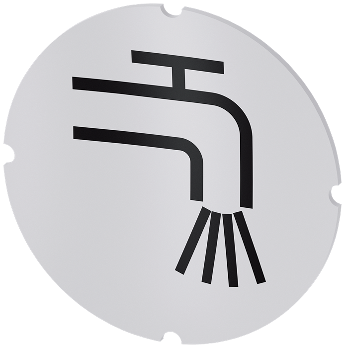 3SU19000AB710RC0 3SU1900-0AB71-0RC0