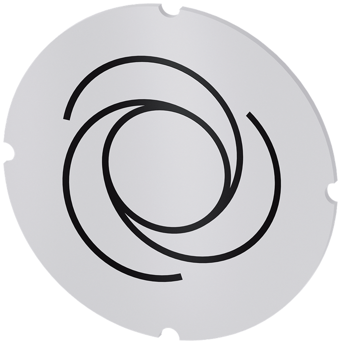 3SU19000AB710RQ0 3SU1900-0AB71-0RQ0 - фото 27220