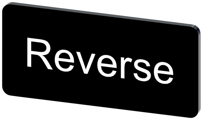 3SU19000AC160DP0 3SU1900-0AC16-0DP0 - фото 27222