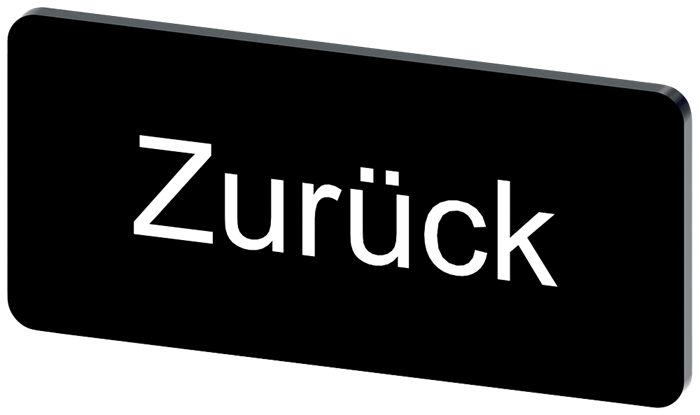 3SU19000AC160AG0 3SU1900-0AC16-0AG0 - фото 27224