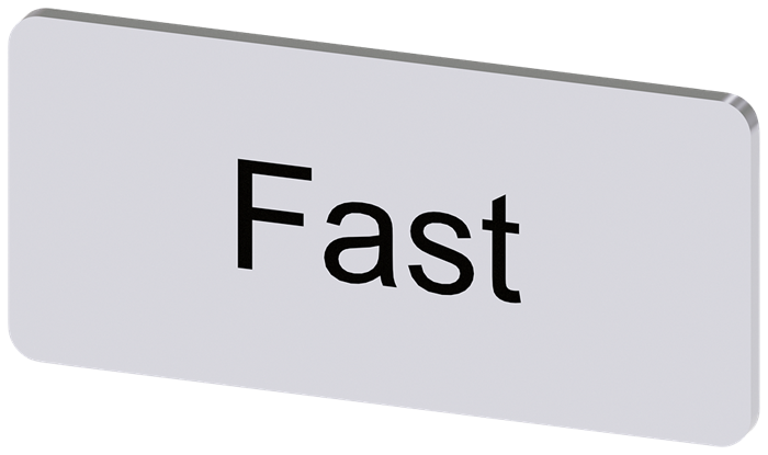 3SU19000AC810EE0 3SU1900-0AC81-0EE0 - фото 27225