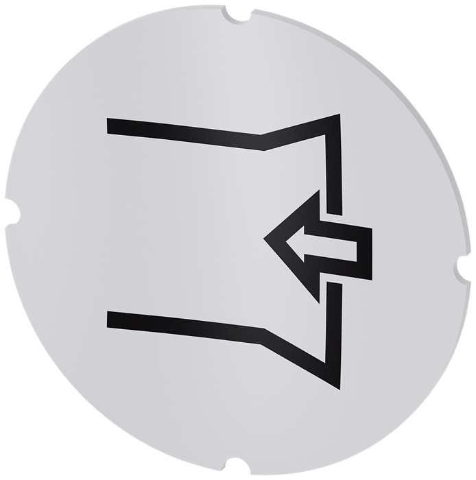 3SU19000AB710RR0 3SU1900-0AB71-0RR0