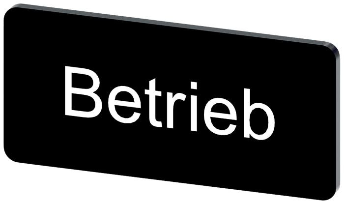 3SU19000AC160AP0 3SU1900-0AC16-0AP0 - фото 27227