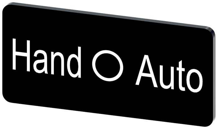 3SU19000AC160DD0 3SU1900-0AC16-0DD0