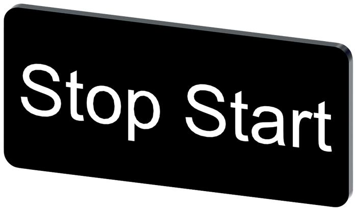 3SU19000AC160DC0 3SU1900-0AC16-0DC0