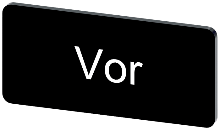 3SU19000AC160AF0 3SU1900-0AC16-0AF0 - фото 27230