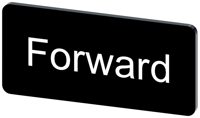 3SU19000AC160DN0 3SU1900-0AC16-0DN0 - фото 27231