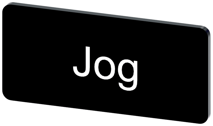 3SU19000AC160DE0 3SU1900-0AC16-0DE0