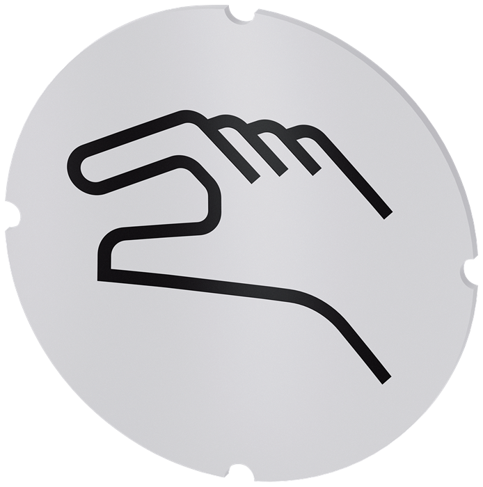 3SU19000AB710RP0 3SU1900-0AB71-0RP0 - фото 27234