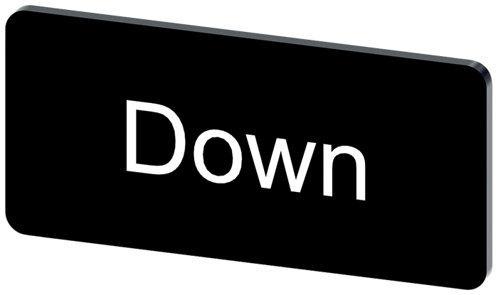 3SU19000AC160DM0 3SU1900-0AC16-0DM0 - фото 27235