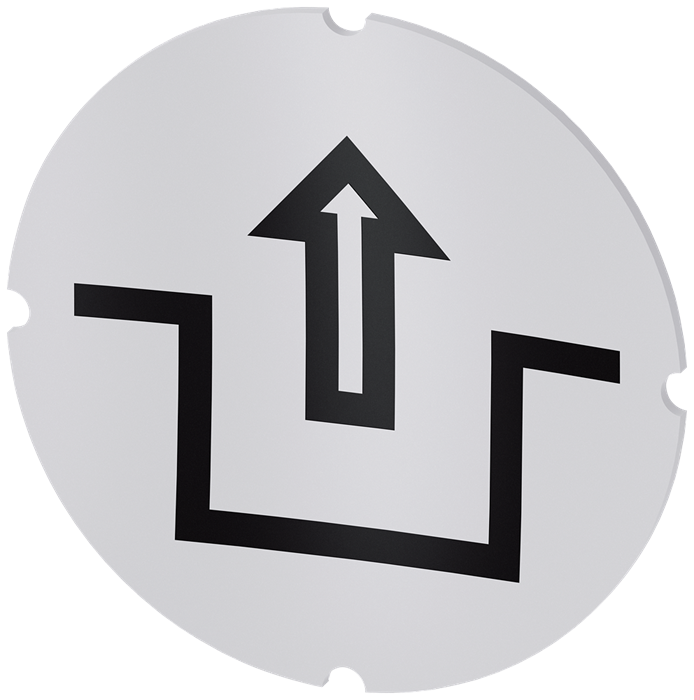 3SU19000AB710RL0 3SU1900-0AB71-0RL0 - фото 27239