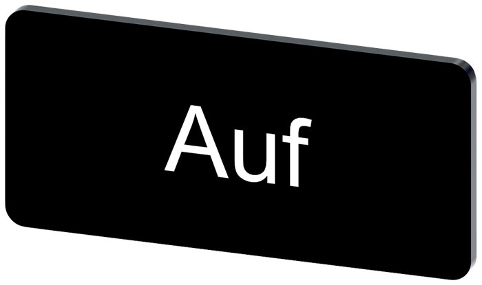 3SU19000AC160AD0 3SU1900-0AC16-0AD0 - фото 27240