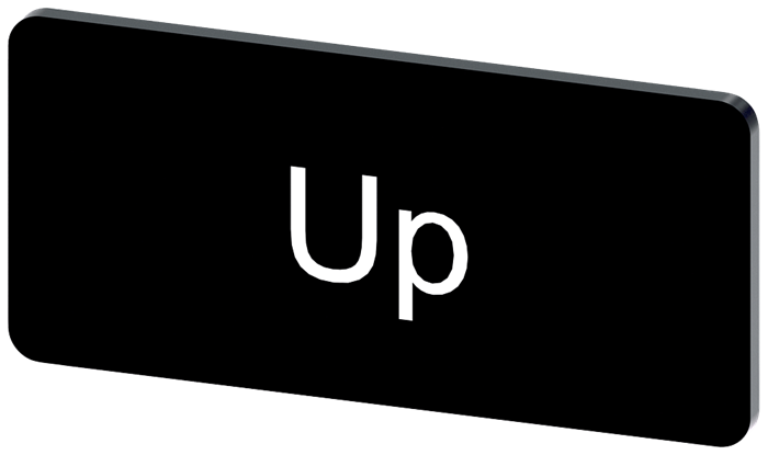 3SU19000AC160DL0 3SU1900-0AC16-0DL0 - фото 27241