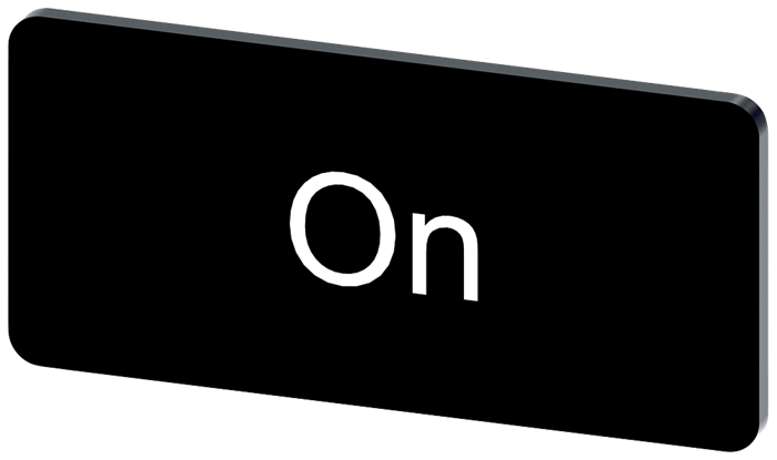 3SU19000AC160DJ0 3SU1900-0AC16-0DJ0