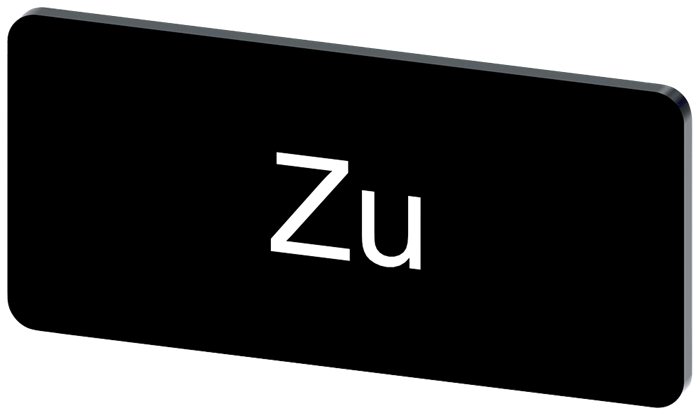 3SU19000AC160AL0 3SU1900-0AC16-0AL0 - фото 27243