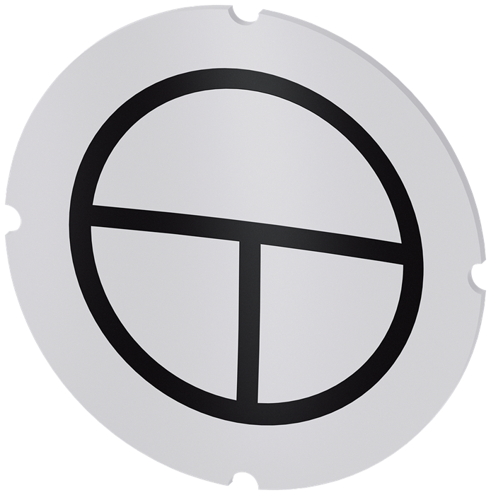 3SU19000AB710RN0 3SU1900-0AB71-0RN0 - фото 27245