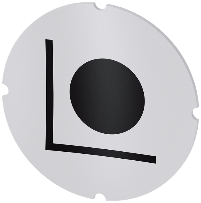 3SU19000AB710RM0 3SU1900-0AB71-0RM0