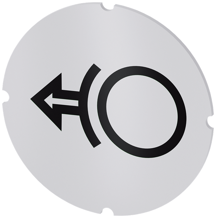 3SU19000AB710RJ0 3SU1900-0AB71-0RJ0