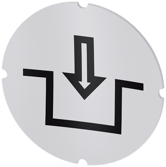 3SU19000AB710RK0 3SU1900-0AB71-0RK0