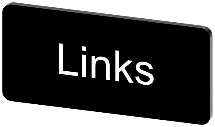 3SU19000AC160AJ0 3SU1900-0AC16-0AJ0