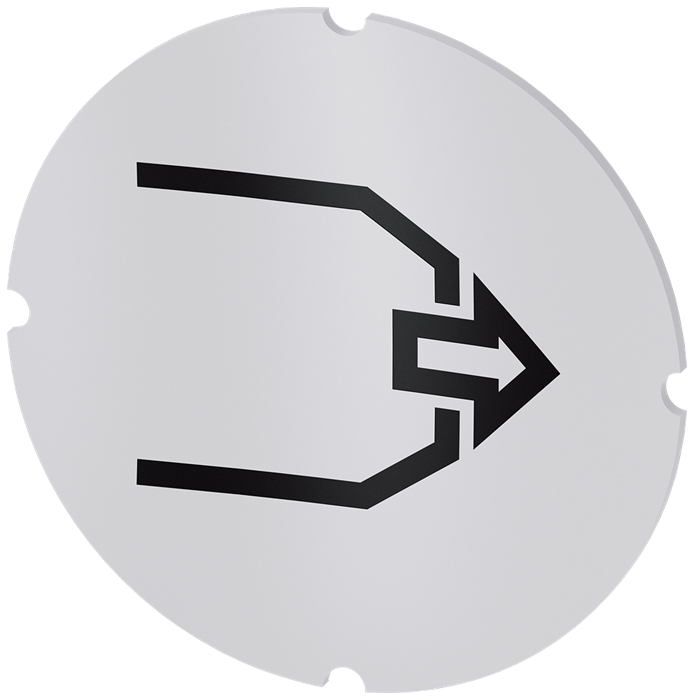 3SU19000AB710RS0 3SU1900-0AB71-0RS0