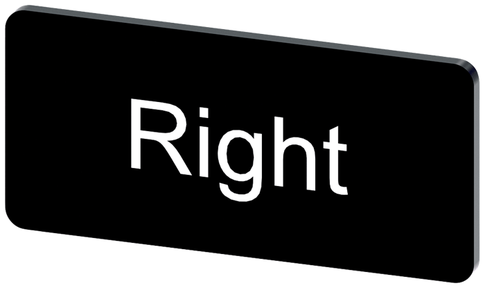 3SU19000AC160DQ0 3SU1900-0AC16-0DQ0