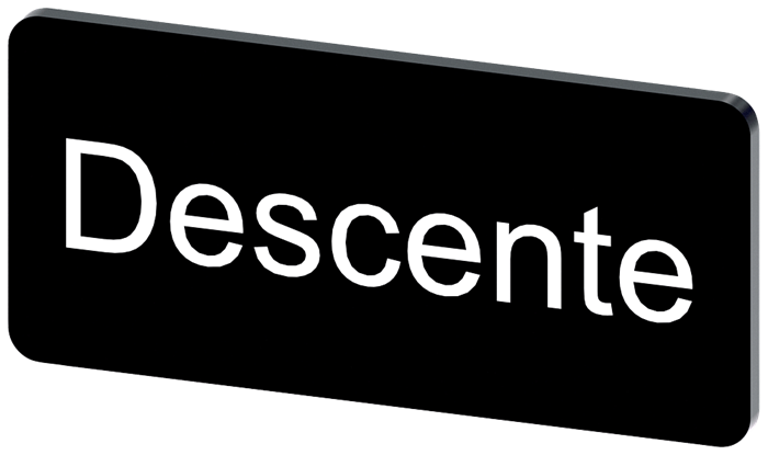 3SU19000AC160GD0 3SU1900-0AC16-0GD0