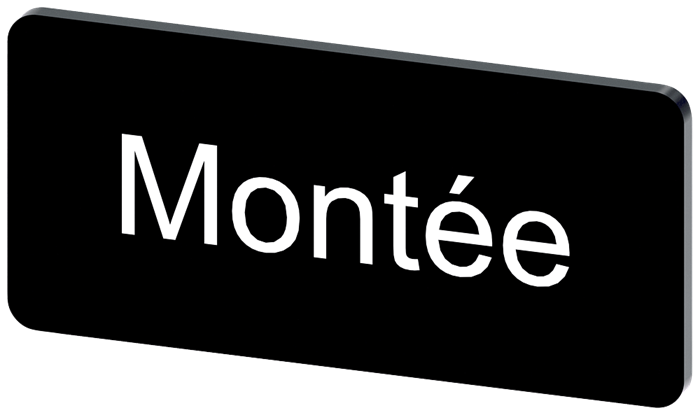 3SU19000AC160GC0 3SU1900-0AC16-0GC0 - фото 27259