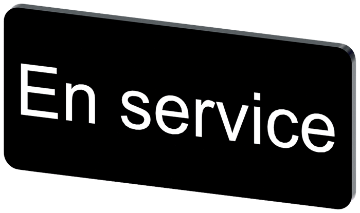 3SU19000AC160GM0 3SU1900-0AC16-0GM0